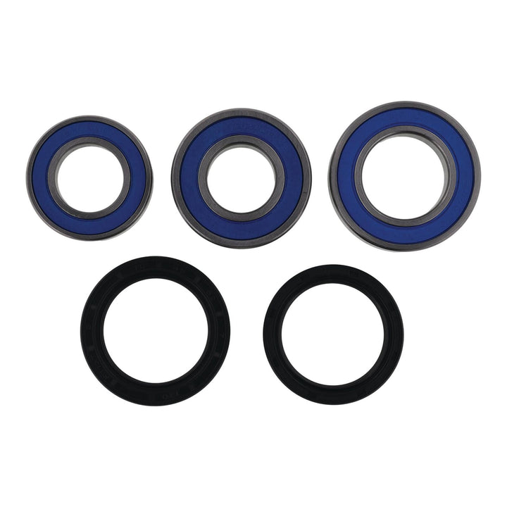 Wheel Bearing Kit - 25-1843