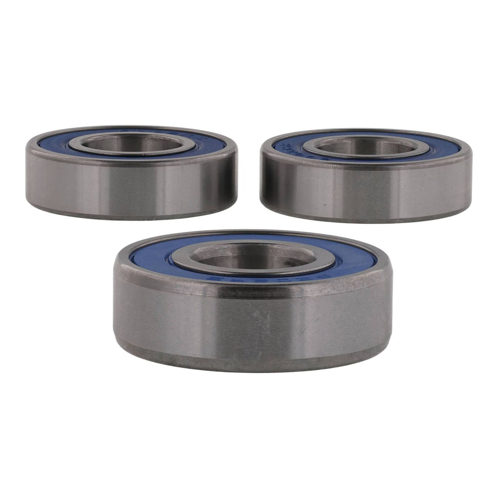 Wheel Bearing Kit - 25-1844