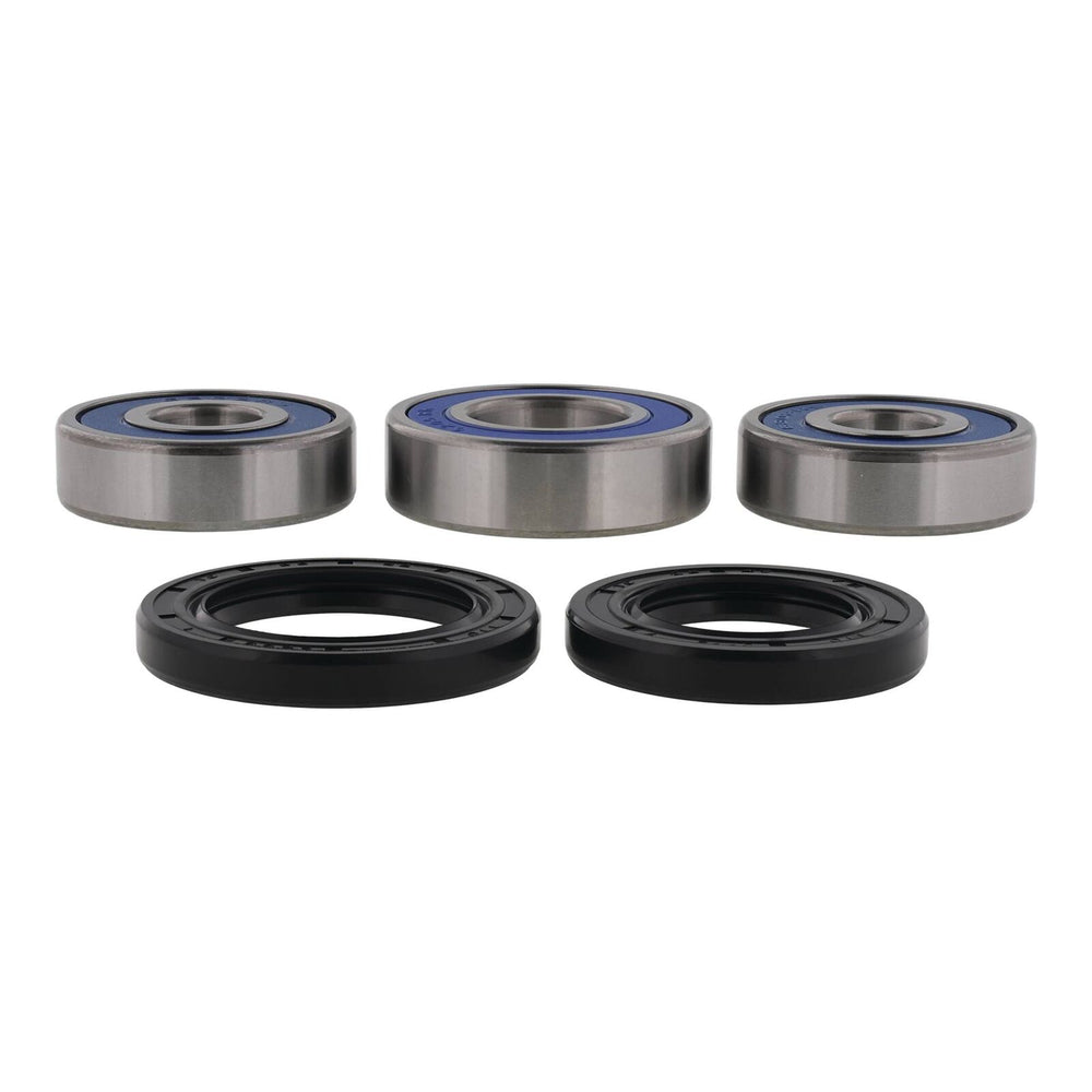 Wheel Bearing Kit - 25-1854