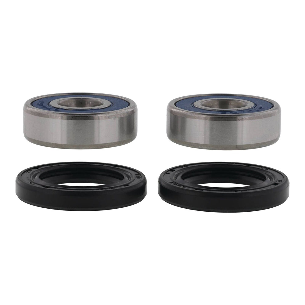 Wheel Bearing Kit - 25-1856