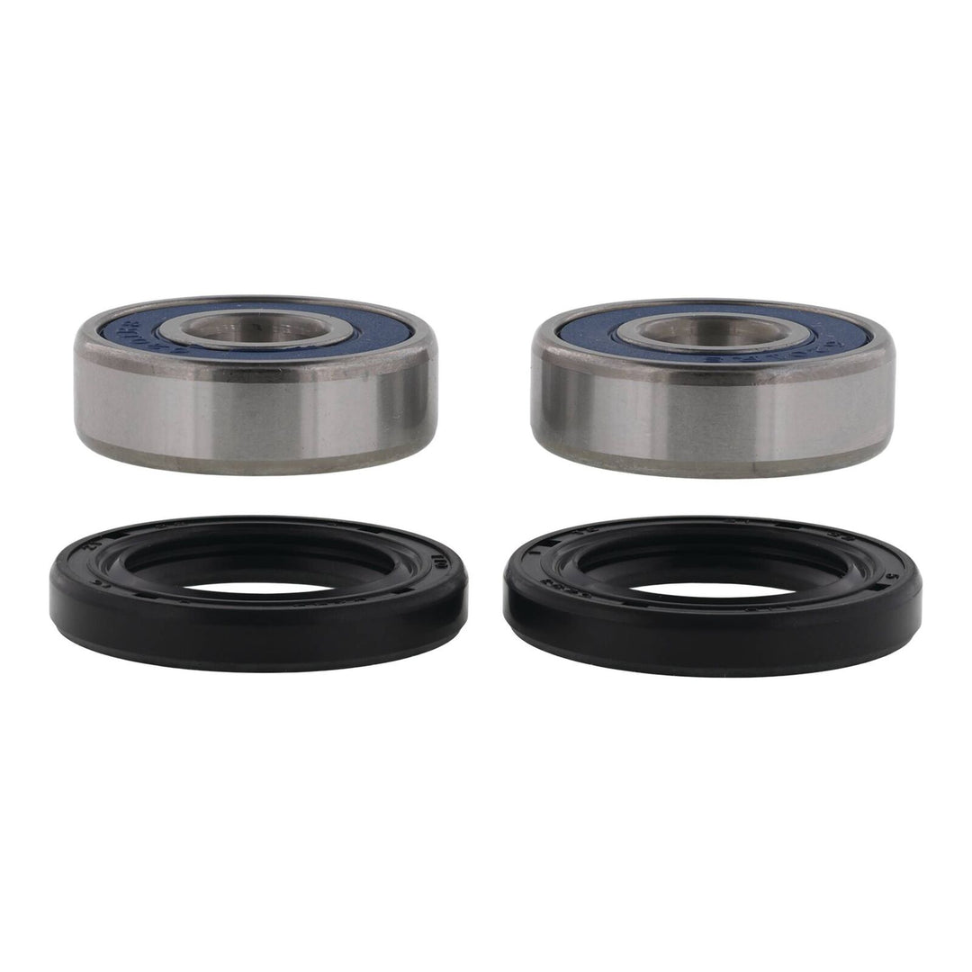 Wheel Bearing Kit - 25-1856