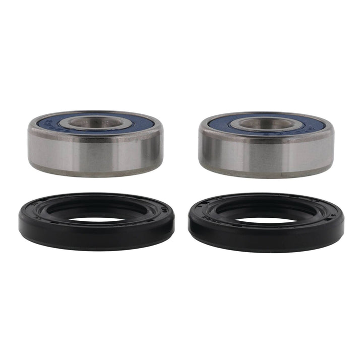 Wheel Bearing Kit - 25-1856