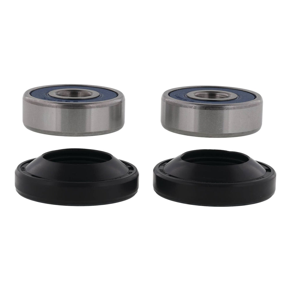 Wheel Bearing Kit - 25-1857