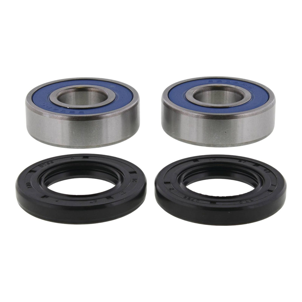 Wheel Bearing Kit - 25-1863