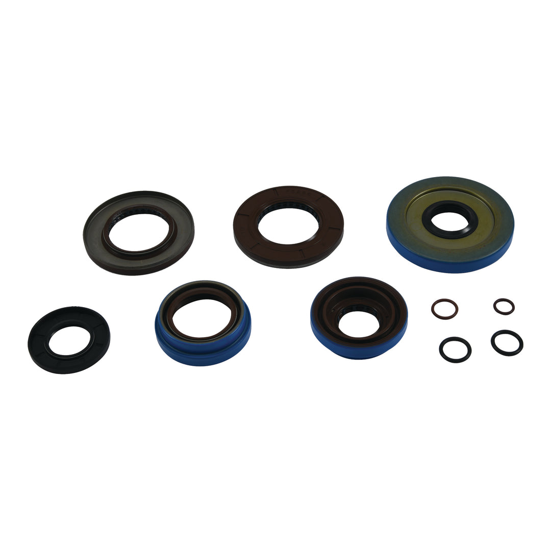 Transaxle Seal Kit 25-2085-5