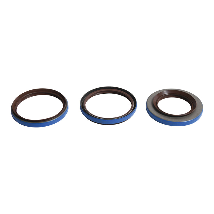 Differential Seal Only Kit - 25-2098-5