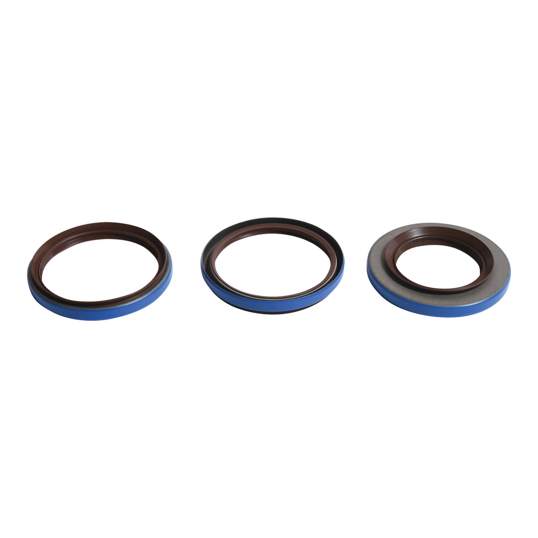 Differential Seal Only Kit - 25-2098-5