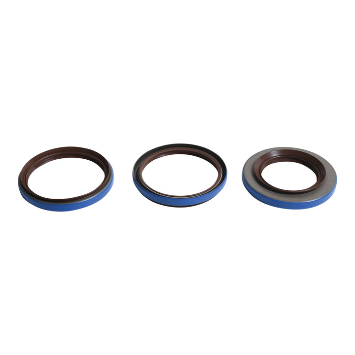 Differential Seal Only Kit - 25-2098-5