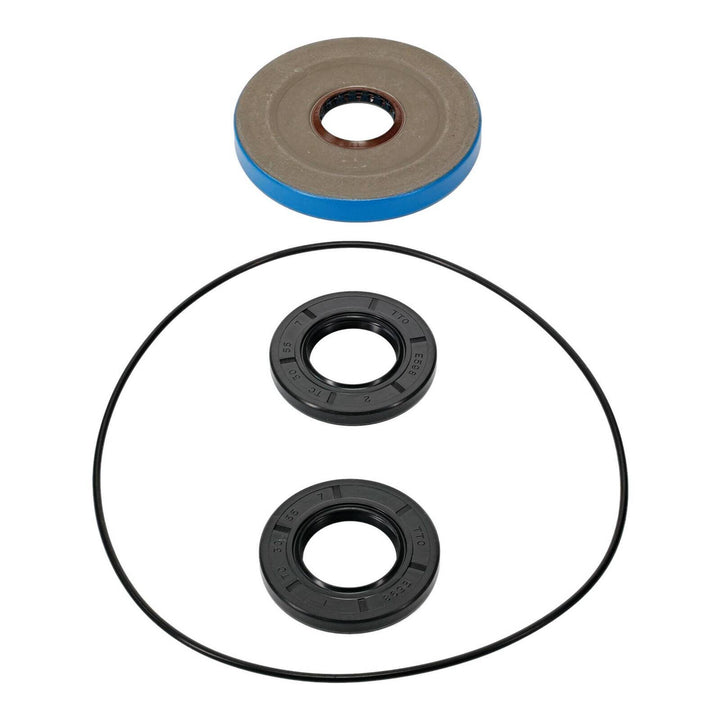 Differential Seal Only Kit Rear 25-2140-5