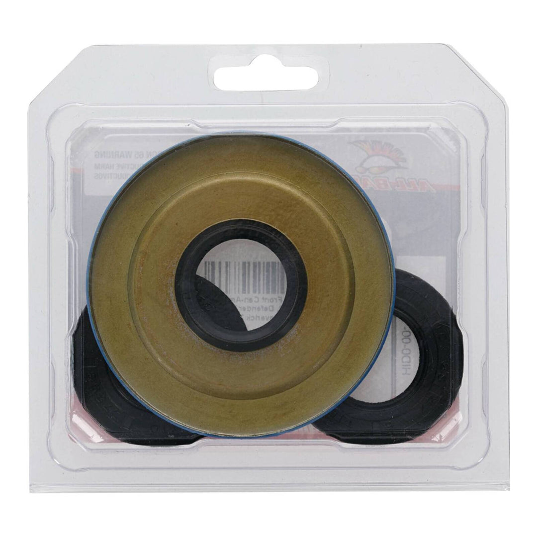 Differential Seal Only Kit Front 25-2149-5