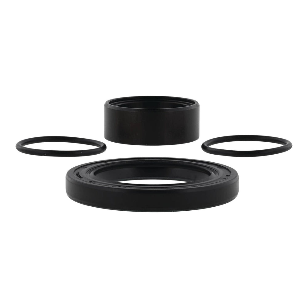 Counter Shaft Seal Kit - 25-4049