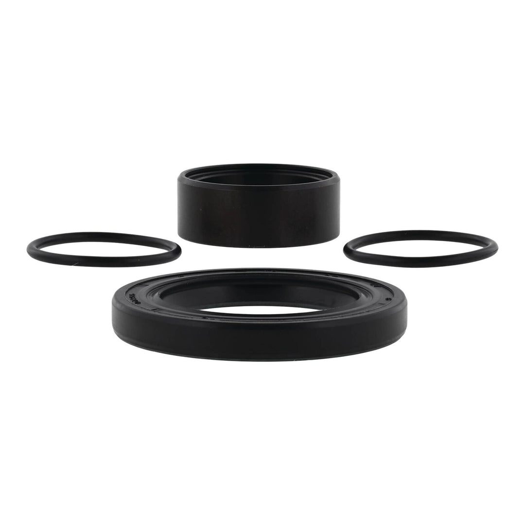 Counter Shaft Seal Kit - 25-4049