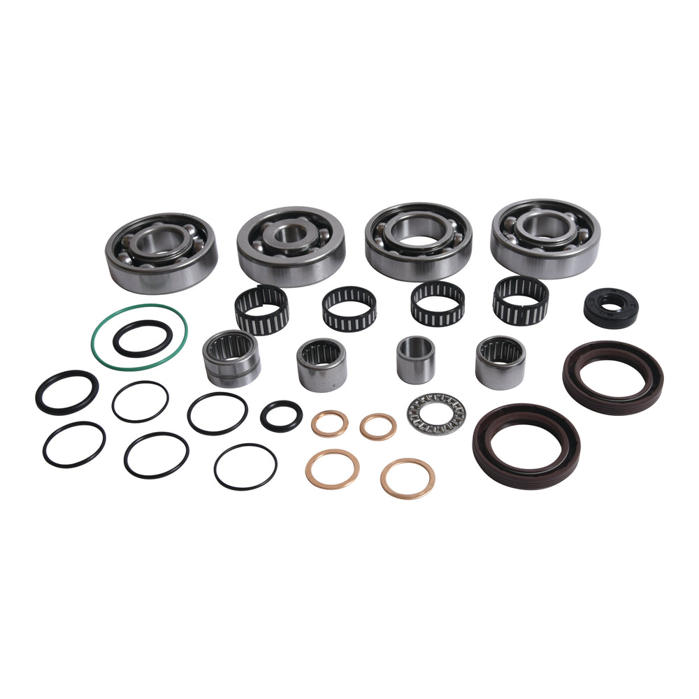 Transmission Rebuild Kit 25-7051