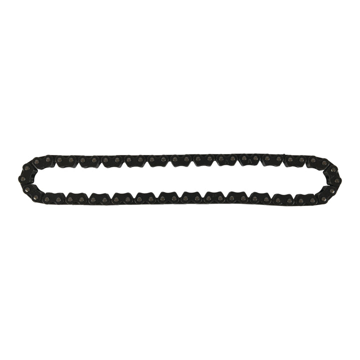 Transmission / Transaxle Reverse Chain 25-8001