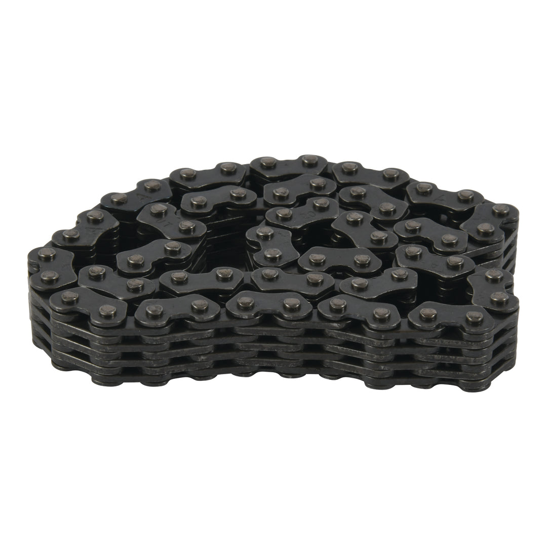 Transmission / Transaxle Reverse Chain 25-8001