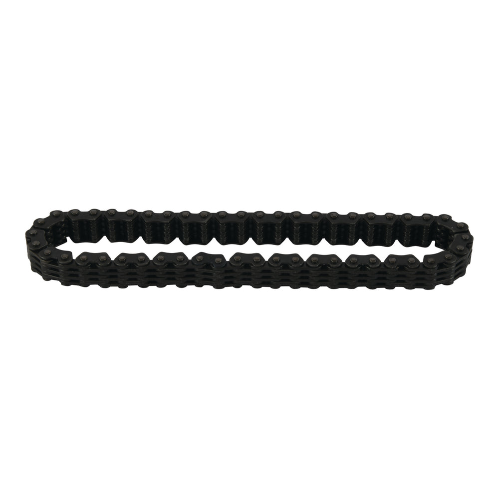 Transmission / Transaxle Reverse Chain 25-8002