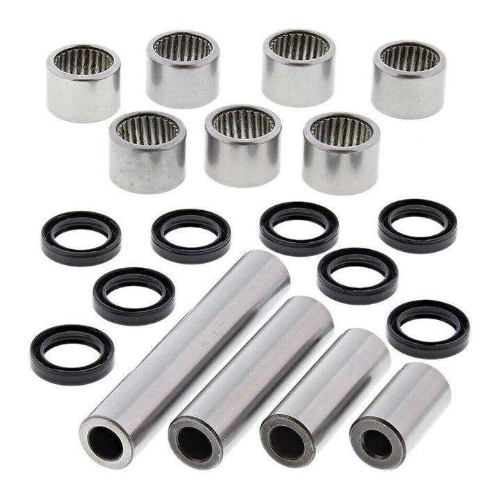 LINKAGE BEARING KIT 27-1183