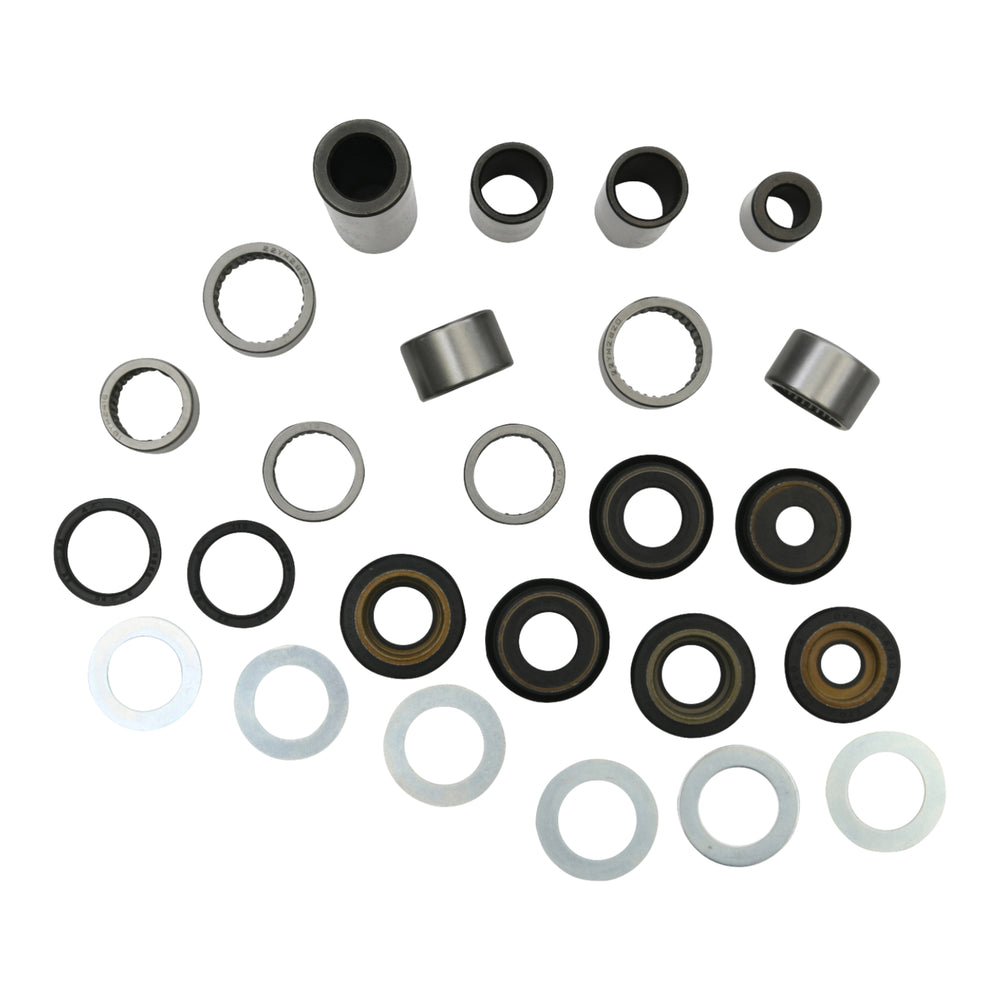 All Balls 27 – 1060 Linkage Cuscinetto Ruota All Balls 27 – 1060 Linkage Cuscinetto Ruota