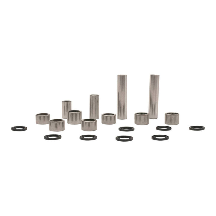 Linkage Bearing Kit 27-'12-'05