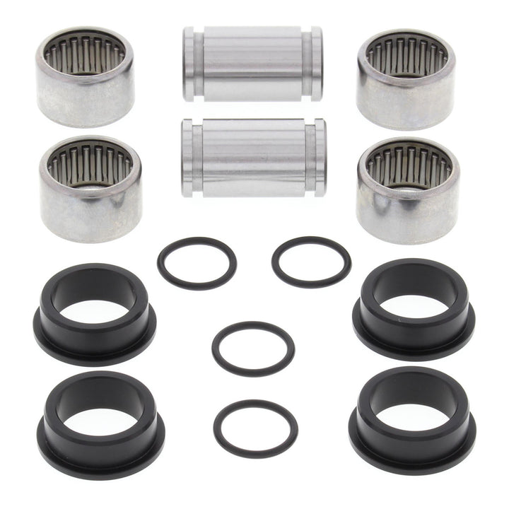 Suspension Kit Swingarm 28-1129 KTM 65SX '98-'13