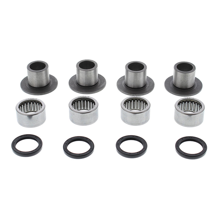 SWING ARM BRG - SEAL KIT - BETA TRIALS '09> 2T & 4T