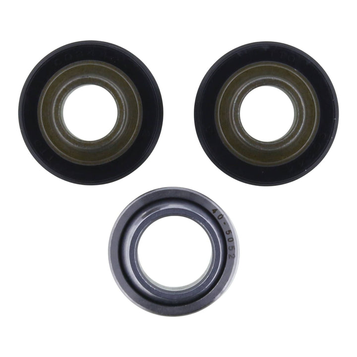 Shock Bearing Kit 29-5095