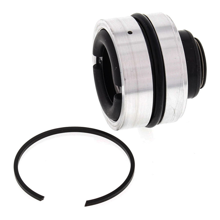 REAR SHOCK SEAL HEAD KIT