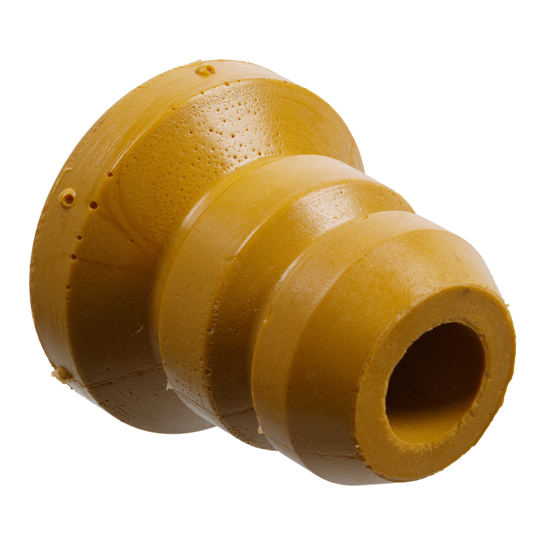 Rear Shock Bumper ID 18mm OD 53mm L 56.5mm 37-1214