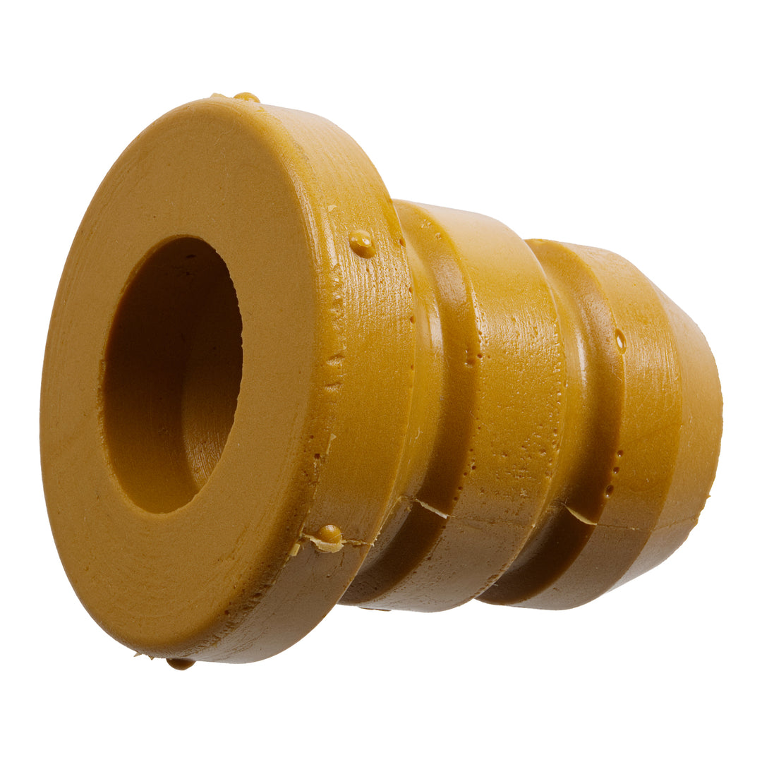 Rear Shock Bumper ID 18mm OD 53mm L 56.5mm 37-1214