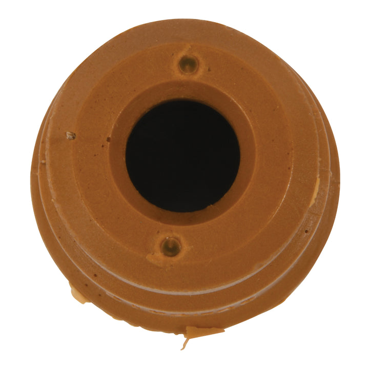 Rear Shock Bumper ID 14mm OD 40mm L 45mm 37-1215