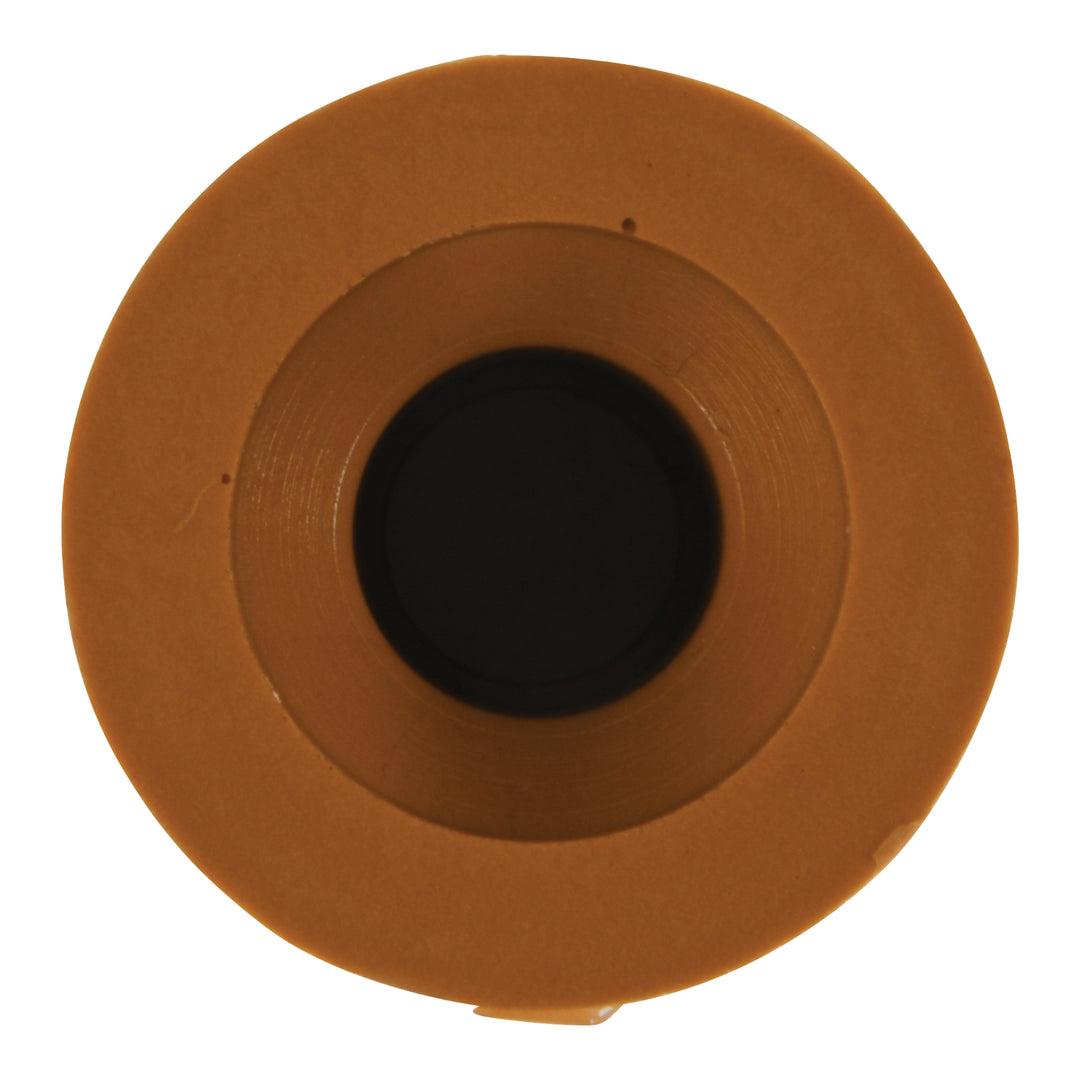 Rear Shock Bumper ID 14mm OD 40mm L 45mm 37-1215