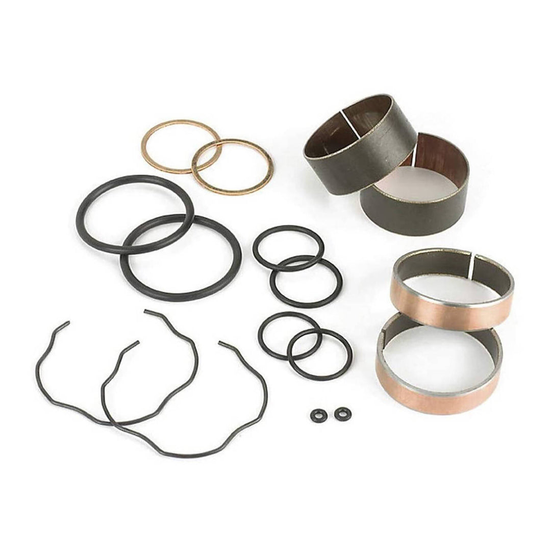 All Balls Racing - Carburetor Repair Kit (26-1204) - KTM
