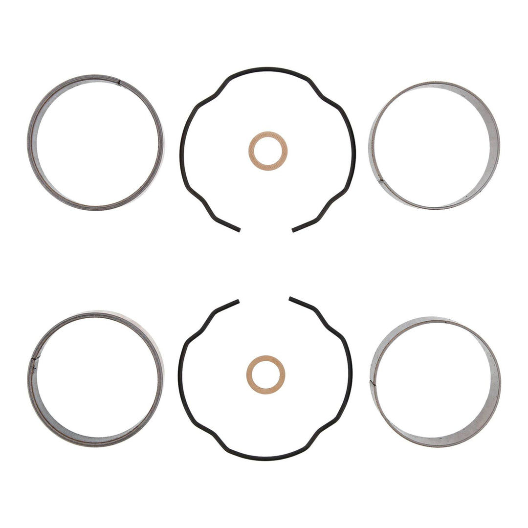 Fork Bushing Kit - 38-6163