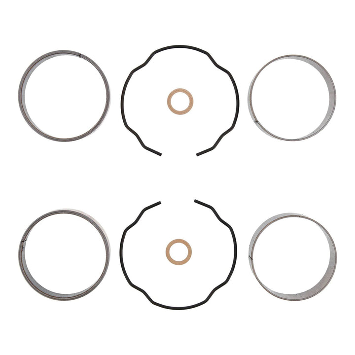 Fork Bushing Kit - 38-6163