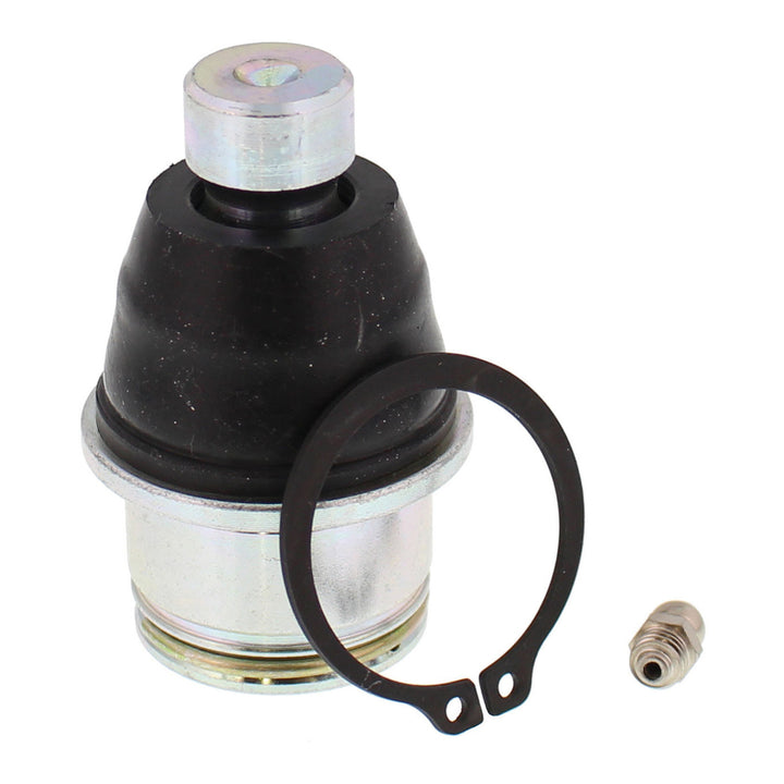 High Performance Ball Joint Kit (42-1042-HP)