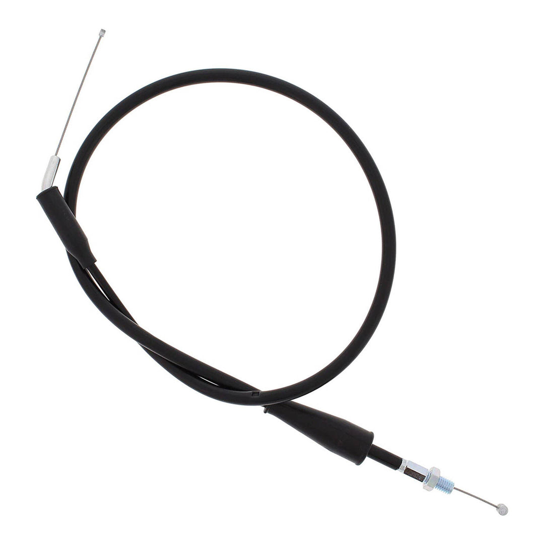 Throttle Cable 45-1042 Kawasaki / Suzuki