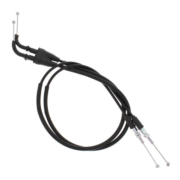 Throttle Cable Set 45-1043 Husaberg / KTM