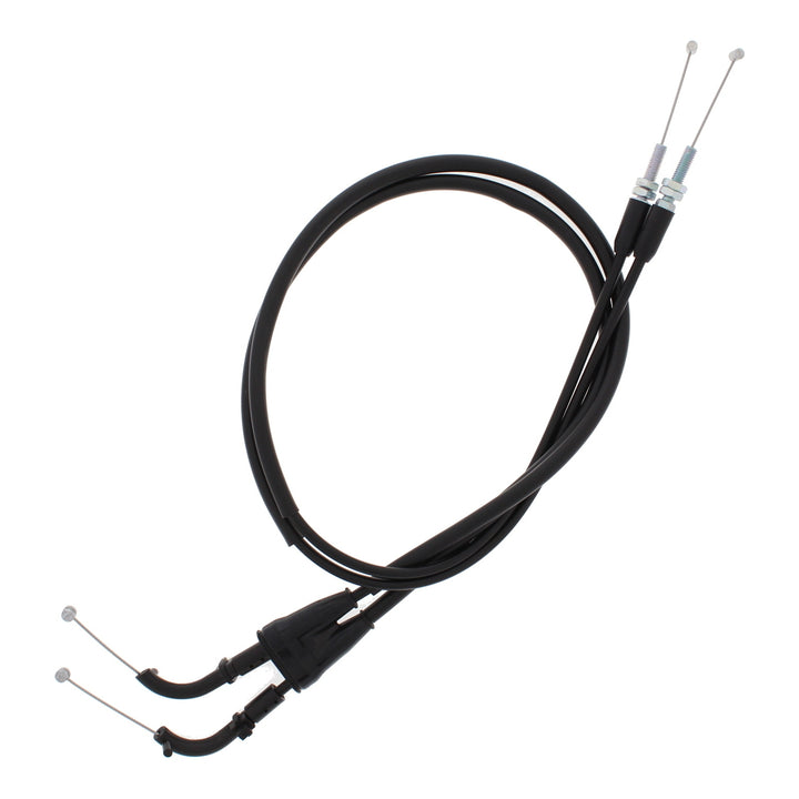 Throttle Cable Set 45-1045 Husaberg / KTM