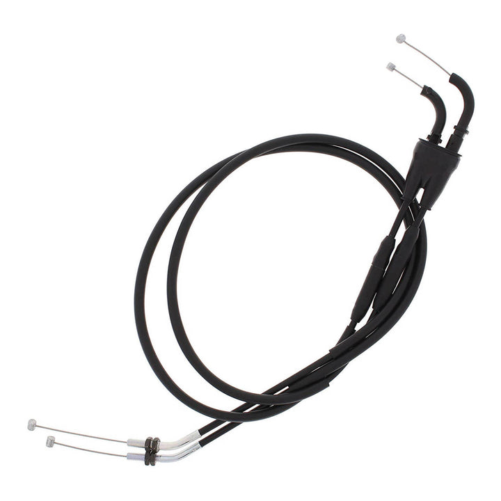 Throttle Cable 45-1053 Husqvarna