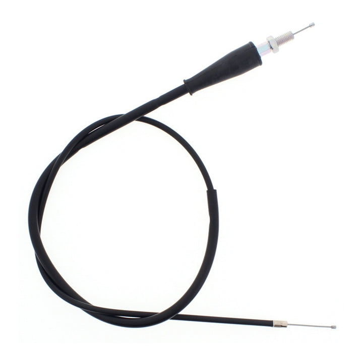 ATV Throttle Cable 45-1095