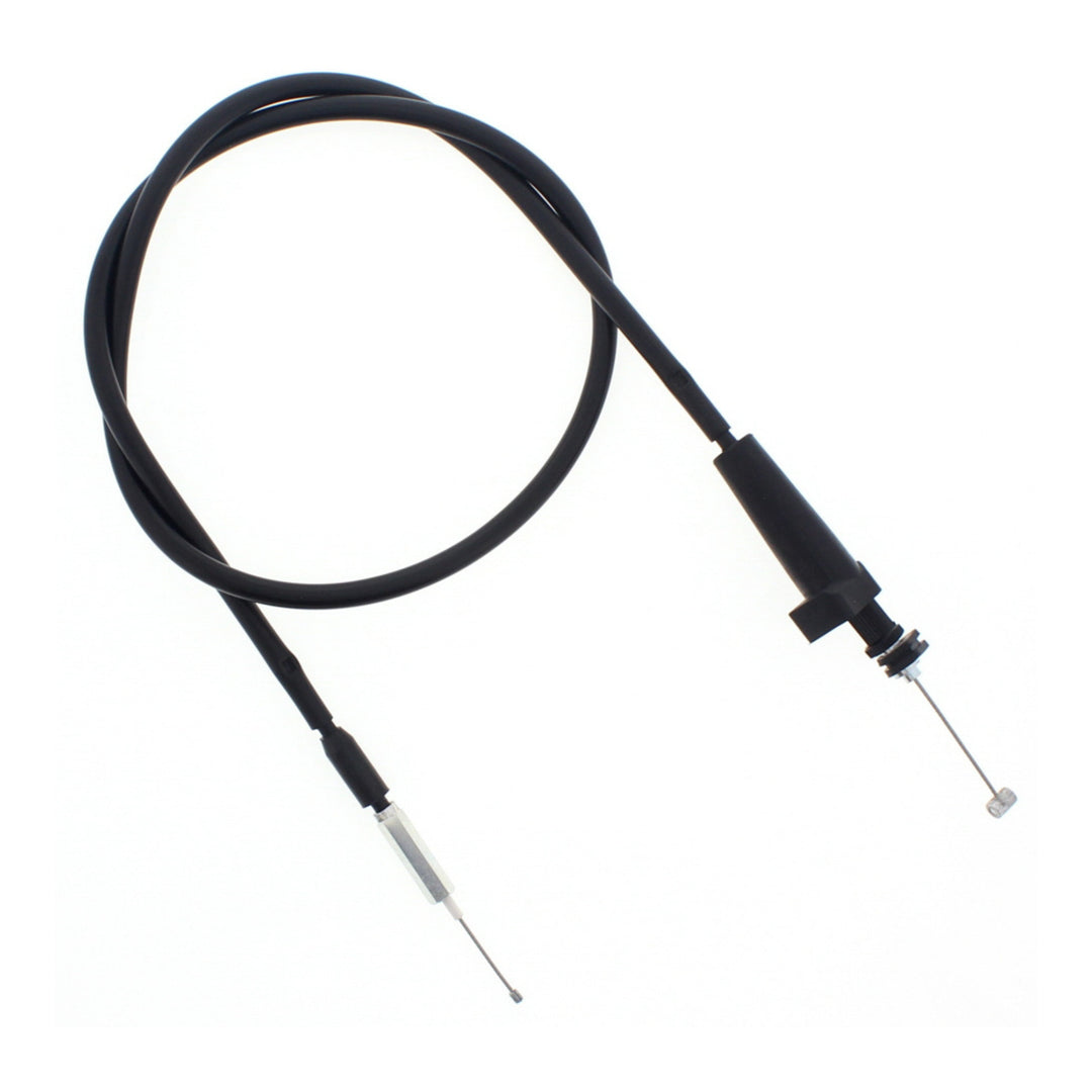 All Balls Racing - Throttle Cable (45-1179) - KTM Plastic