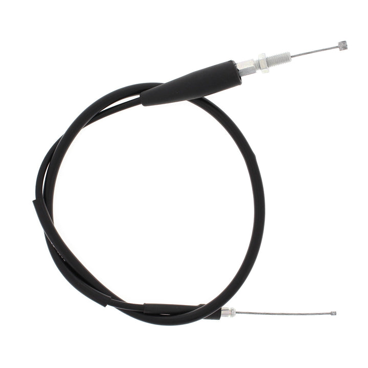 Throttle Cable 45-1203 Kawasaki / Suzuki