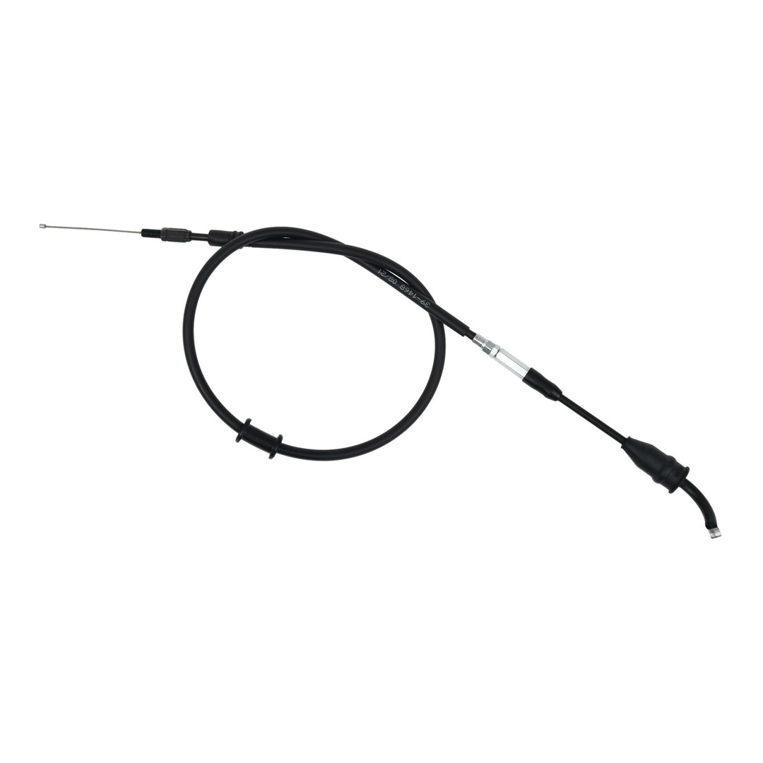 Throttle Cable 45-1269