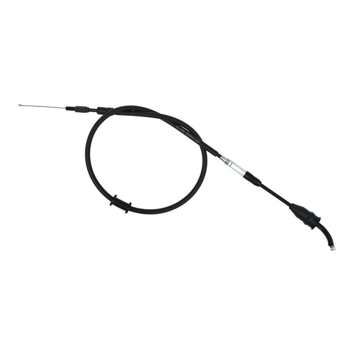 Throttle Cable 45-1269