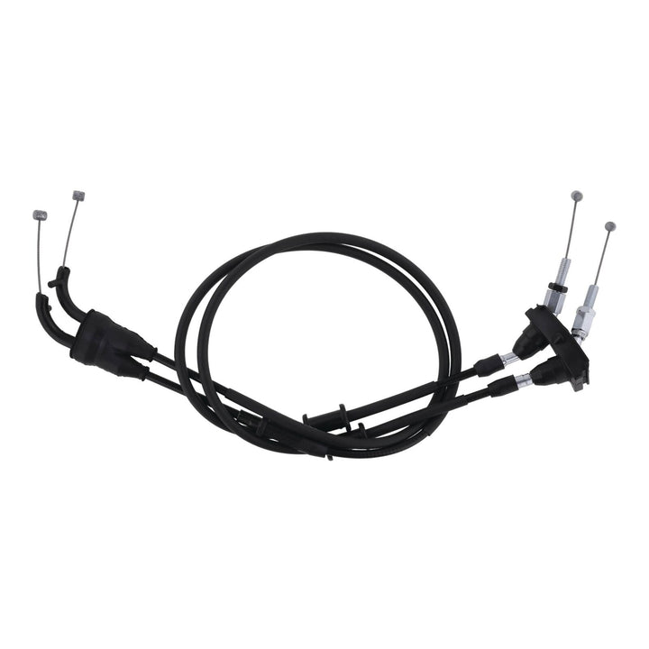 Throttle Cable (45-1280)