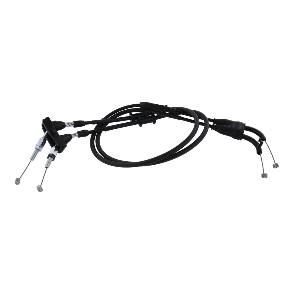Throttle Cable (45-1280)
