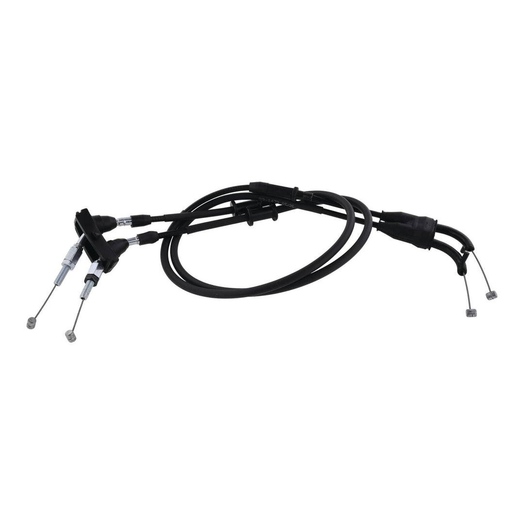 Throttle Cable (45-1280)