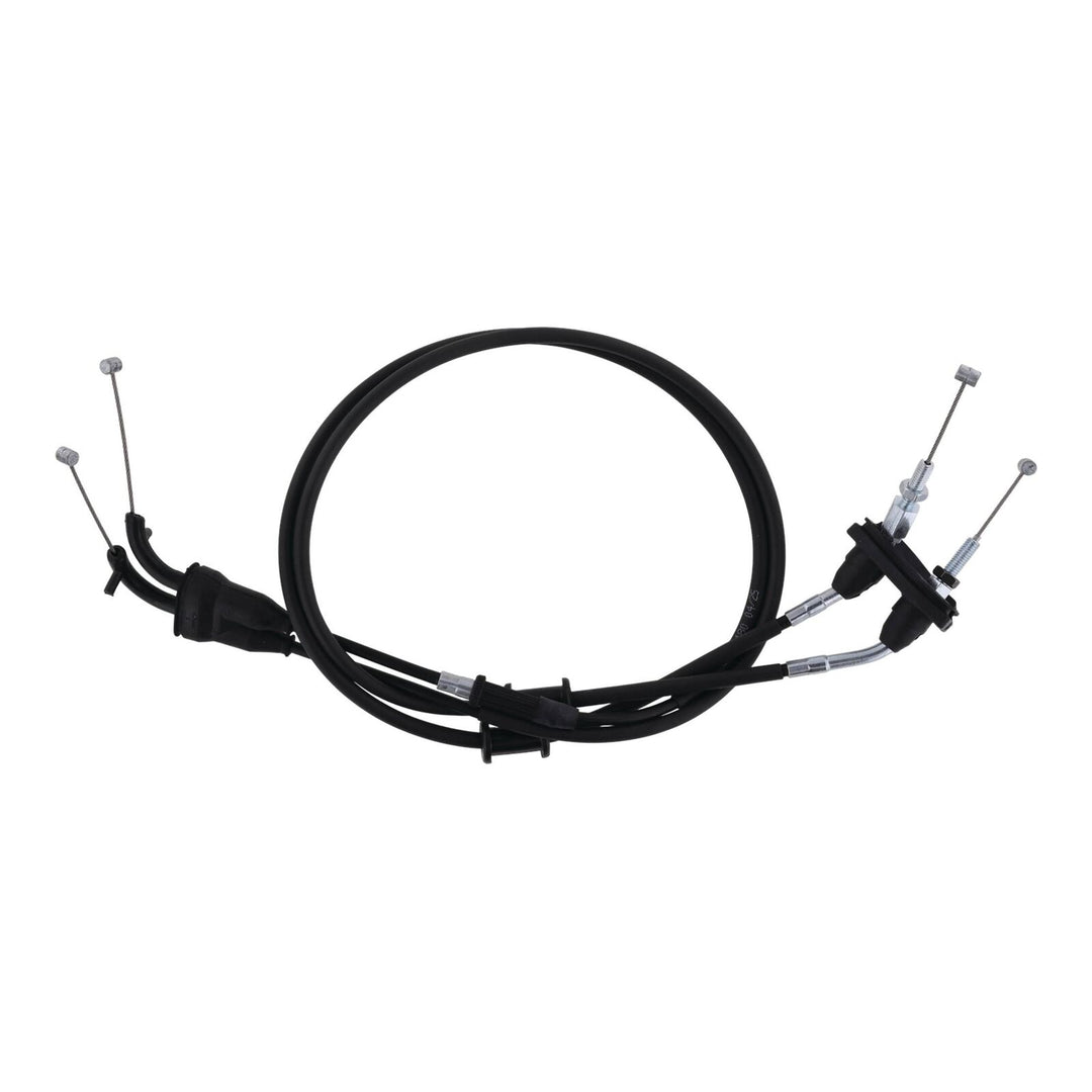 Throttle Cable (45-1281)