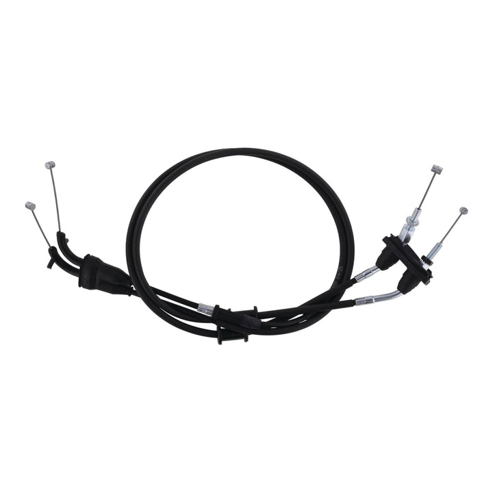 Throttle Cable (45-1281)
