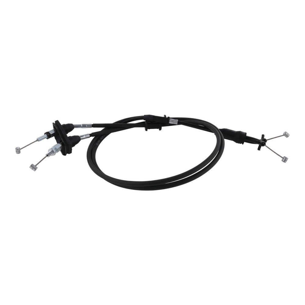 Throttle Cable (45-1281)